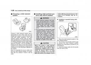 Subaru-Forester-III-3-owners-manual page 49 min