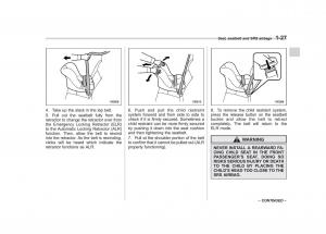 Subaru-Forester-III-3-owners-manual page 50 min