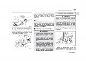 Subaru-Forester-III-3-owners-manual page 52 min