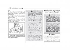 Subaru-Forester-III-3-owners-manual page 53 min