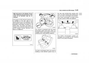 Subaru-Forester-III-3-owners-manual page 54 min