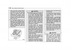 Subaru-Forester-III-3-owners-manual page 59 min