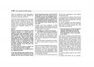 Subaru-Forester-III-3-owners-manual page 67 min