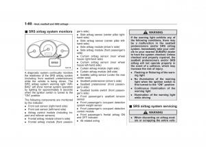 Subaru-Forester-III-3-owners-manual page 83 min