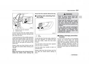 Subaru-Forester-III-3-owners-manual page 90 min