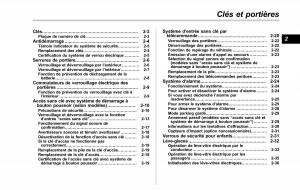 Subaru-Forester-IV-4-manuel-du-proprietaire page 106 min