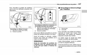 Subaru-Forester-IV-4-manuel-du-proprietaire page 112 min