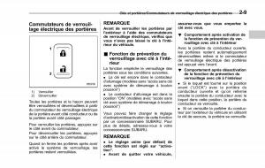 Subaru-Forester-IV-4-manuel-du-proprietaire page 114 min