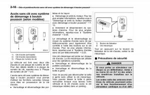 Subaru-Forester-IV-4-manuel-du-proprietaire page 115 min