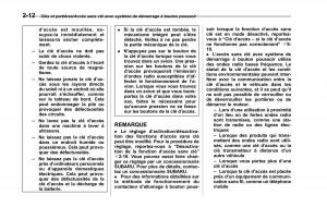 Subaru-Forester-IV-4-manuel-du-proprietaire page 117 min