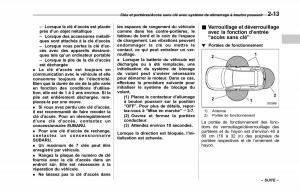 Subaru-Forester-IV-4-manuel-du-proprietaire page 118 min