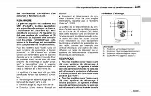 Subaru-Forester-IV-4-manuel-du-proprietaire page 126 min