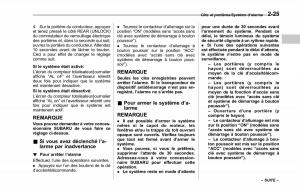 Subaru-Forester-IV-4-manuel-du-proprietaire page 130 min