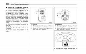 Subaru-Forester-IV-4-manuel-du-proprietaire page 131 min