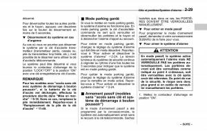 Subaru-Forester-IV-4-manuel-du-proprietaire page 134 min