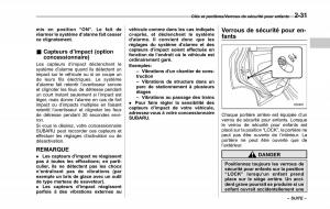 Subaru-Forester-IV-4-manuel-du-proprietaire page 136 min