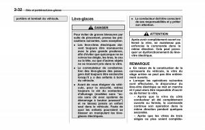 Subaru-Forester-IV-4-manuel-du-proprietaire page 137 min