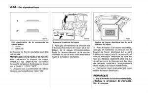 Subaru-Forester-IV-4-manuel-du-proprietaire page 147 min