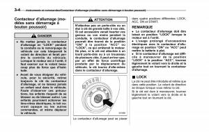 Subaru-Forester-IV-4-manuel-du-proprietaire page 155 min