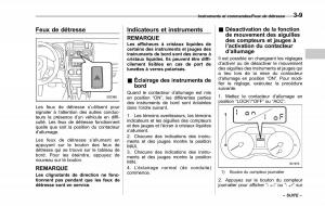 Subaru-Forester-IV-4-manuel-du-proprietaire page 160 min