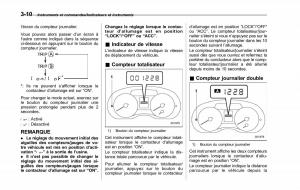 Subaru-Forester-IV-4-manuel-du-proprietaire page 161 min