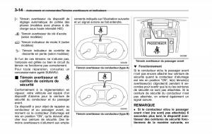 Subaru-Forester-IV-4-manuel-du-proprietaire page 165 min