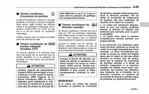 Subaru-Forester-IV-4-manuel-du-proprietaire page 176 min