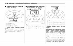 Subaru-Forester-IV-4-manuel-du-proprietaire page 185 min