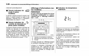 Subaru-Forester-IV-4-manuel-du-proprietaire page 187 min