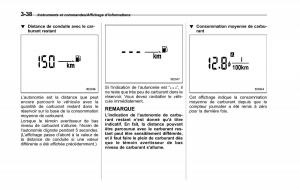 Subaru-Forester-IV-4-manuel-du-proprietaire page 189 min