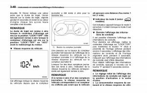 Subaru-Forester-IV-4-manuel-du-proprietaire page 191 min