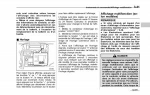 Subaru-Forester-IV-4-manuel-du-proprietaire page 192 min