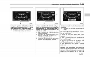 Subaru-Forester-IV-4-manuel-du-proprietaire page 200 min