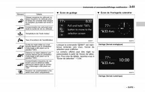 Subaru-Forester-IV-4-manuel-du-proprietaire page 202 min