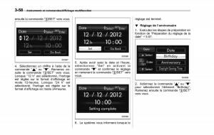 Subaru-Forester-IV-4-manuel-du-proprietaire page 209 min