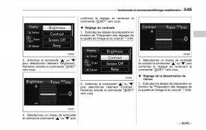 Subaru-Forester-IV-4-manuel-du-proprietaire page 216 min