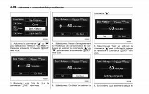 Subaru-Forester-IV-4-manuel-du-proprietaire page 221 min