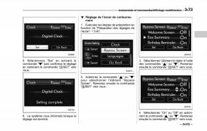 Subaru-Forester-IV-4-manuel-du-proprietaire page 224 min