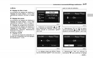 Subaru-Forester-IV-4-manuel-du-proprietaire page 228 min