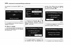 Subaru-Forester-IV-4-manuel-du-proprietaire page 229 min