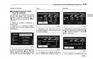 Subaru-Forester-IV-4-manuel-du-proprietaire page 230 min