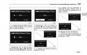 Subaru-Forester-IV-4-manuel-du-proprietaire page 232 min