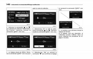 Subaru-Forester-IV-4-manuel-du-proprietaire page 233 min