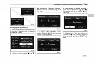Subaru-Forester-IV-4-manuel-du-proprietaire page 234 min