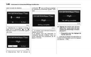 Subaru-Forester-IV-4-manuel-du-proprietaire page 237 min
