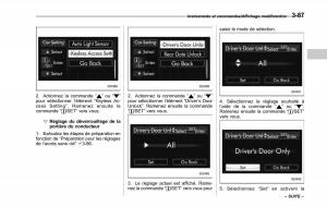 Subaru-Forester-IV-4-manuel-du-proprietaire page 238 min