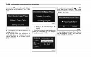 Subaru-Forester-IV-4-manuel-du-proprietaire page 239 min