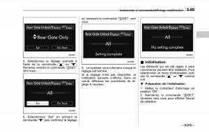 Subaru-Forester-IV-4-manuel-du-proprietaire page 240 min