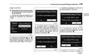 Subaru-Forester-IV-4-manuel-du-proprietaire page 242 min
