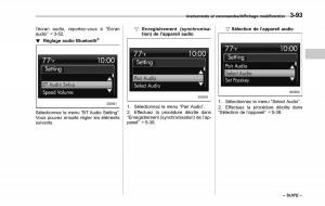 Subaru-Forester-IV-4-manuel-du-proprietaire page 244 min